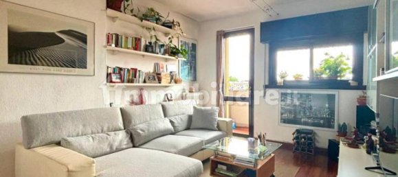 2 غرف نوم شقة في Milan, Italy رقم 331044 25