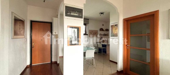 2 chambres Appartement à Milan, Italy No. 331044 11