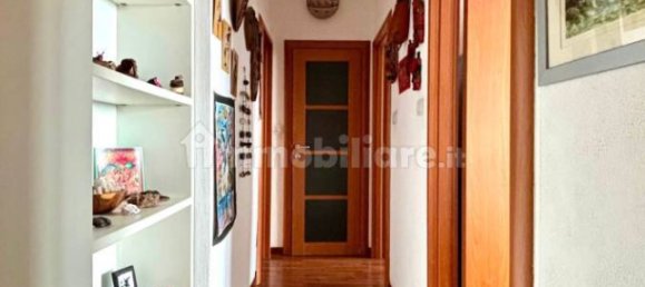 2 chambres Appartement à Milan, Italy No. 331044 20