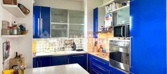 2 chambres Appartement à Milan, Italy No. 331044 7