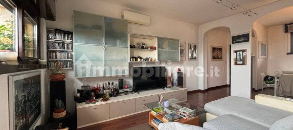 2 chambres Appartement à Milan, Italy No. 331044 2