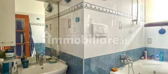 2 chambres Appartement à Milan, Italy No. 331044 22