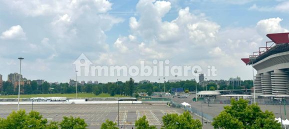 2 chambres Appartement à Milan, Italy No. 331044 24