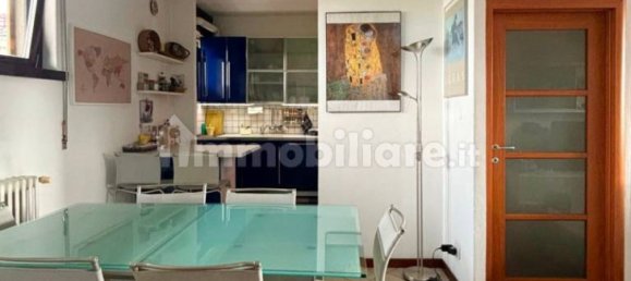 2 غرف نوم شقة في Milan, Italy رقم 331044 26