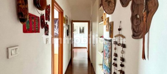 2 chambres Appartement à Milan, Italy No. 331044 19