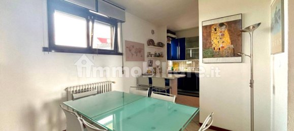 2 chambres Appartement à Milan, Italy No. 331044 8