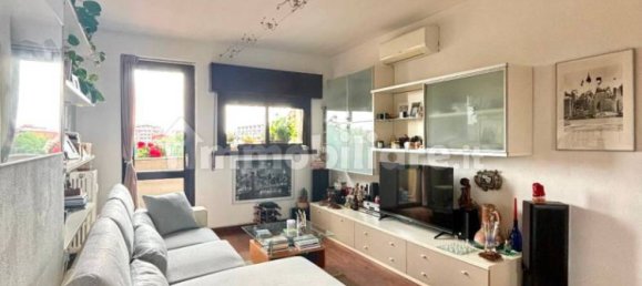 2 chambres Appartement à Milan, Italy No. 331044 6