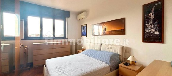 2 chambres Appartement à Milan, Italy No. 331044 12