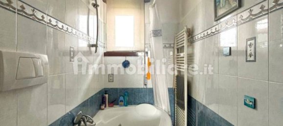 2 chambres Appartement à Milan, Italy No. 331044 21