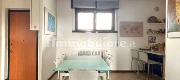 2 chambres Appartement à Milan, Italy No. 331044 10