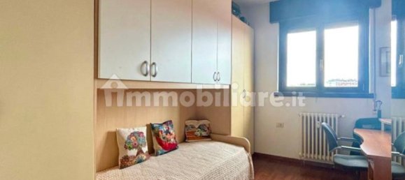 2 chambres Appartement à Milan, Italy No. 331044 16