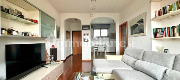 2 chambres Appartement à Milan, Italy No. 331044 5