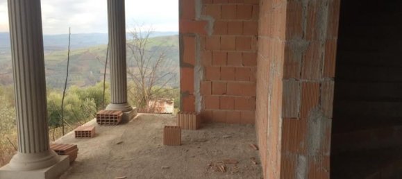 Вилла с 10 комнатами в Купелло, Италия № 234706 19