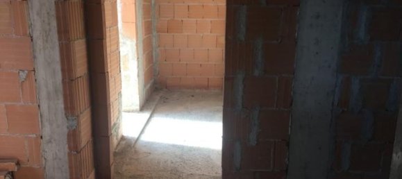 Вилла с 10 комнатами в Купелло, Италия № 234706 14