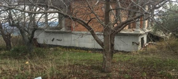 Вилла с 10 комнатами в Купелло, Италия № 234706 2