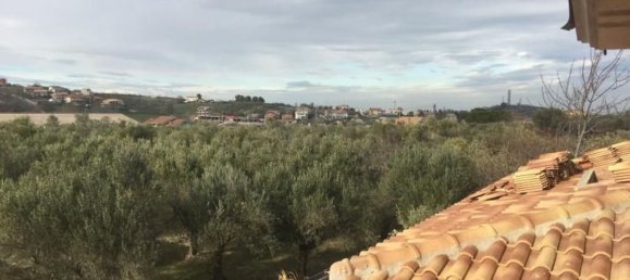 Вилла с 10 комнатами в Купелло, Италия № 234706 9