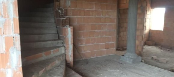 Вилла с 10 комнатами в Купелло, Италия № 234706 18