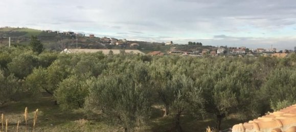 Вилла с 10 комнатами в Купелло, Италия № 234706 11