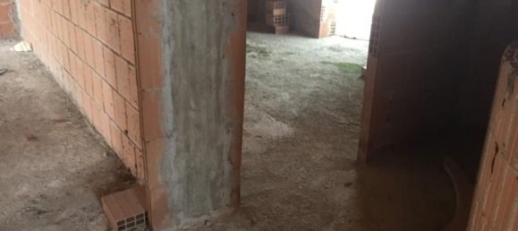 Вилла с 10 комнатами в Купелло, Италия № 234706 16