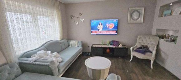 4 Schlafzimmer Stadthaus in Ludwigshafen am Rhein, Germany, Nr. 114519 2