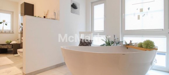 4 Schlafzimmer Stadthaus in Limburg-Weilburg, Germany, Nr. 172276 10