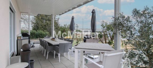 4 Schlafzimmer Stadthaus in Limburg-Weilburg, Germany, Nr. 172276 12