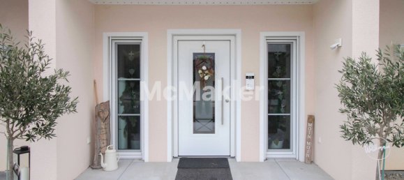 4 Schlafzimmer Stadthaus in Limburg-Weilburg, Germany, Nr. 172276 13