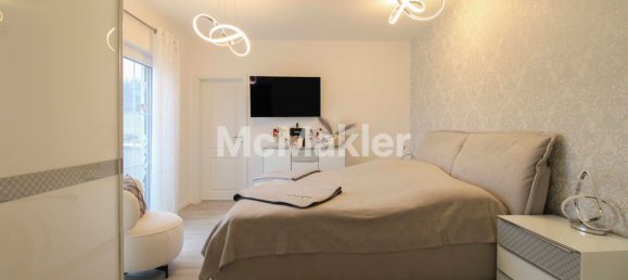 4 Schlafzimmer Stadthaus in Limburg-Weilburg, Germany, Nr. 172276 8