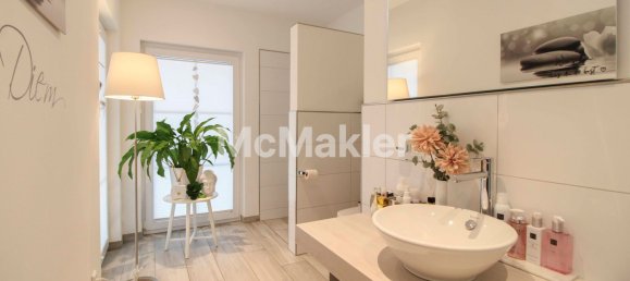 4 Schlafzimmer Stadthaus in Limburg-Weilburg, Germany, Nr. 172276 7