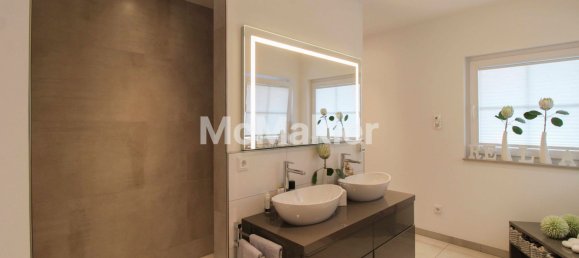 4 Schlafzimmer Stadthaus in Limburg-Weilburg, Germany, Nr. 172276 9