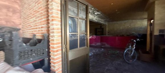 Коммерческая недвижимость с 4 спальнями в Херес, Испания № 158424 31