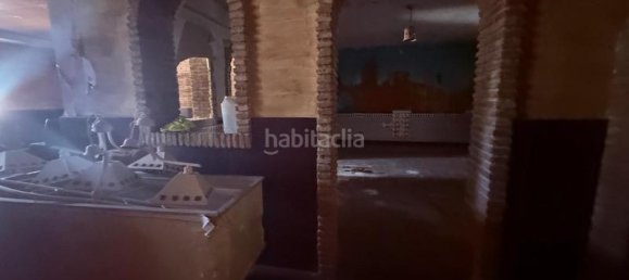 Коммерческая недвижимость с 4 спальнями в Херес, Испания № 158424 38