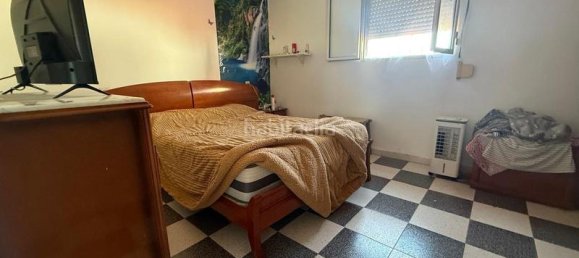 Коммерческая недвижимость с 4 спальнями в Херес, Испания № 158424 22