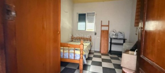 Коммерческая недвижимость с 4 спальнями в Херес, Испания № 158424 21