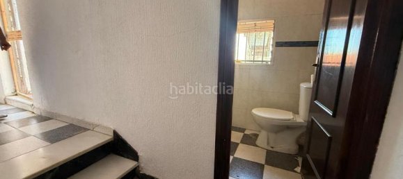 Коммерческая недвижимость с 4 спальнями в Херес, Испания № 158424 17