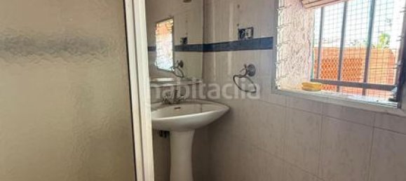 Коммерческая недвижимость с 4 спальнями в Херес, Испания № 158424 18