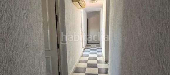 Коммерческая недвижимость с 4 спальнями в Херес, Испания № 158424 24