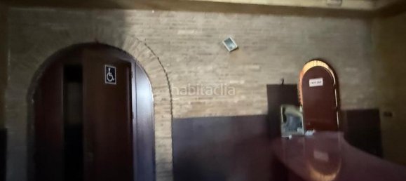 Коммерческая недвижимость с 4 спальнями в Херес, Испания № 158424 36