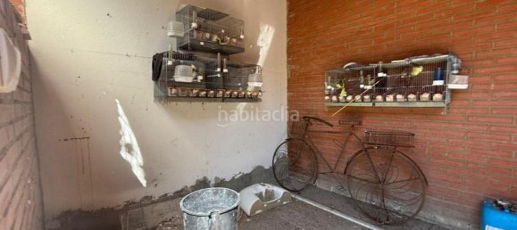 Коммерческая недвижимость с 4 спальнями в Херес, Испания № 158424 9