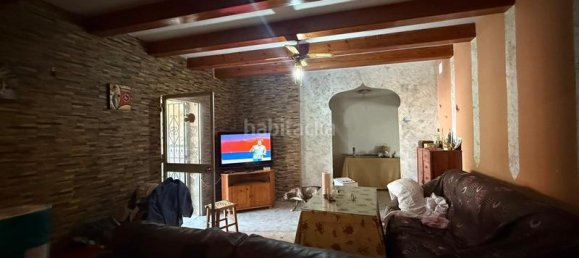 Коммерческая недвижимость с 4 спальнями в Херес, Испания № 158424 7