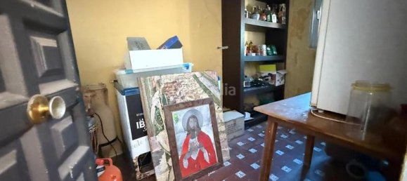 Коммерческая недвижимость с 4 спальнями в Херес, Испания № 158424 10