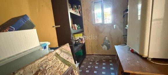 Коммерческая недвижимость с 4 спальнями в Херес, Испания № 158424 11