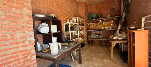 Коммерческая недвижимость с 4 спальнями в Херес, Испания № 158424 14