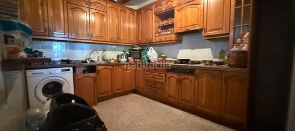 Коммерческая недвижимость с 4 спальнями в Херес, Испания № 158424 12