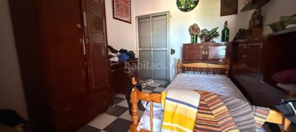 Коммерческая недвижимость с 4 спальнями в Херес, Испания № 158424 20