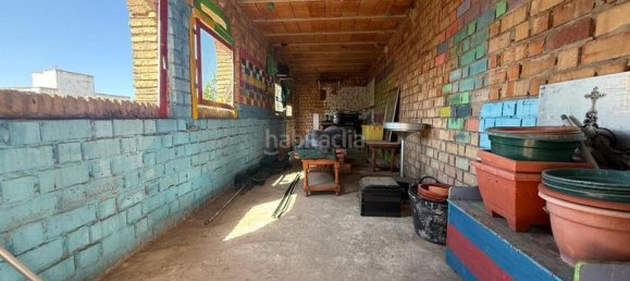 Коммерческая недвижимость с 4 спальнями в Херес, Испания № 158424 27