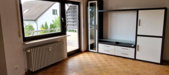 1 غرف نوم شقة في Esslingen, Germany رقم 290707 7