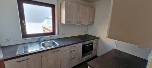 1 غرف نوم شقة في Esslingen, Germany رقم 290707 9