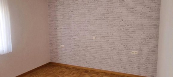 1 غرف نوم شقة في Esslingen, Germany رقم 290707 15