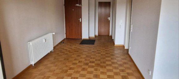 1 غرف نوم شقة في Esslingen, Germany رقم 290707 8